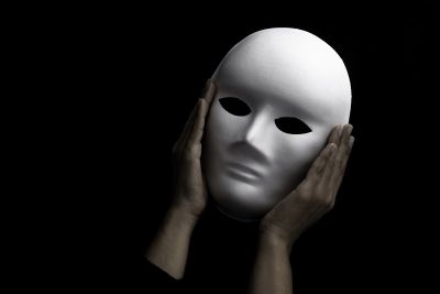 “나는 괴물의 뇌를 닮았다”… 뇌과학자를 구한 건 ‘따뜻한 양육’